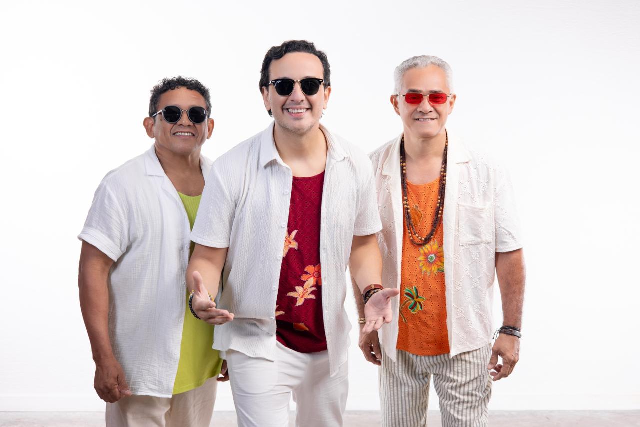 Banda Frevilhando